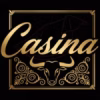 Casina