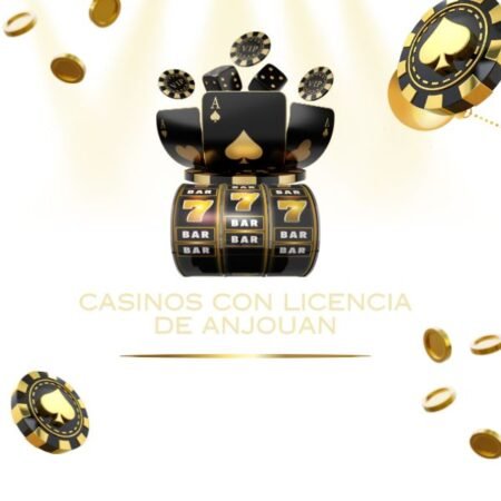 Mejores Casinos en Línea de Latinoamérica: Lista Completa para 2026