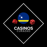 Curazao