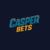 CasperBets
