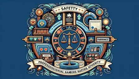MGA Casinos