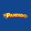 Pandido