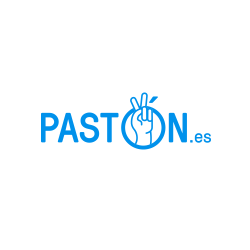 Paston