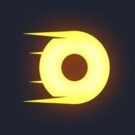 Rollbit