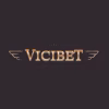ViciBet