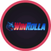 Winrolla
