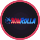 Winrolla