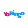 YoBingo