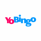 YoBingo