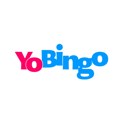 YoBingo