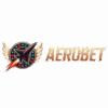 AeroBet