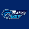BassBet