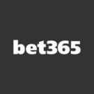 Bet365