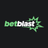 BetBlast