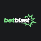 BetBlast