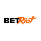 Bet Riot