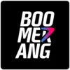 Boomerang Bet