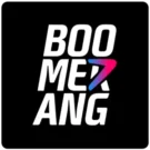 Boomerang Bet