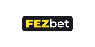 FezBet
