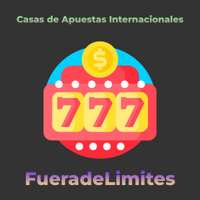 Casas de Apuestas Internacionales en 2026