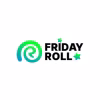 Friday Roll