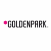 Golden Park