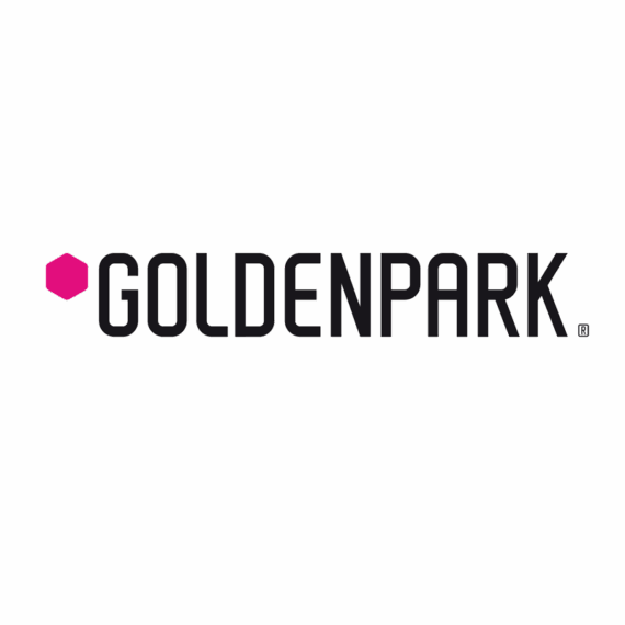 Golden Park