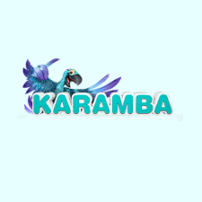 Karamba