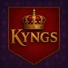 Kyngs