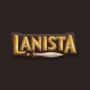 Lanista