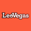 LeoVegas