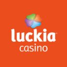 Luckia Casino