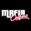 MafiaCasino