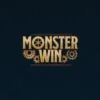 MonsterWin