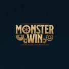 MonsterWin logo