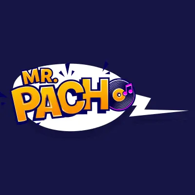 MrPacho