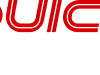 QuickWin