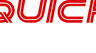 QuickWin