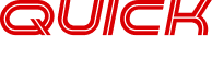 QuickWin