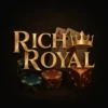 Rich Royal