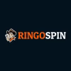 RingoSpin