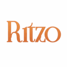 Ritzo