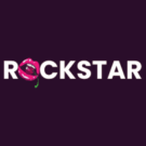 RockStar