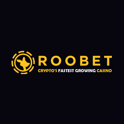 Roobet