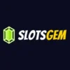 SlotsGem
