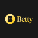 Betty
