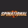 Spinational