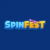 SpinFest
