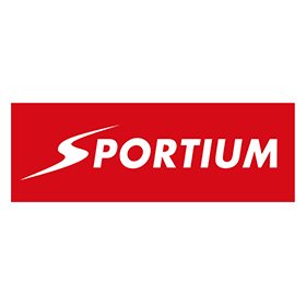 Sportium