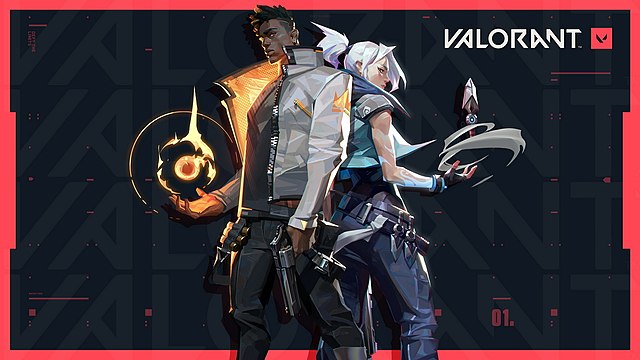 apuestas en valorant